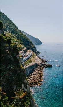 August honeymoon destinations