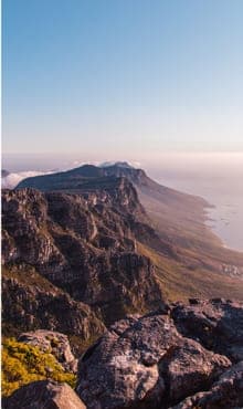 June honeymoon destinations