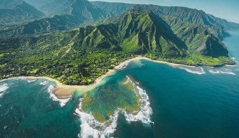 Multi-Centre Honeymoons