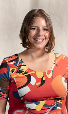 Jihane