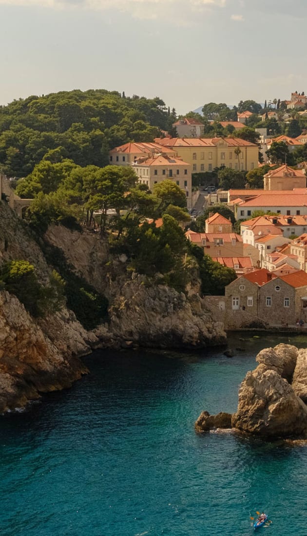 Croatia