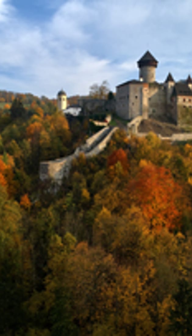 Czech Republic