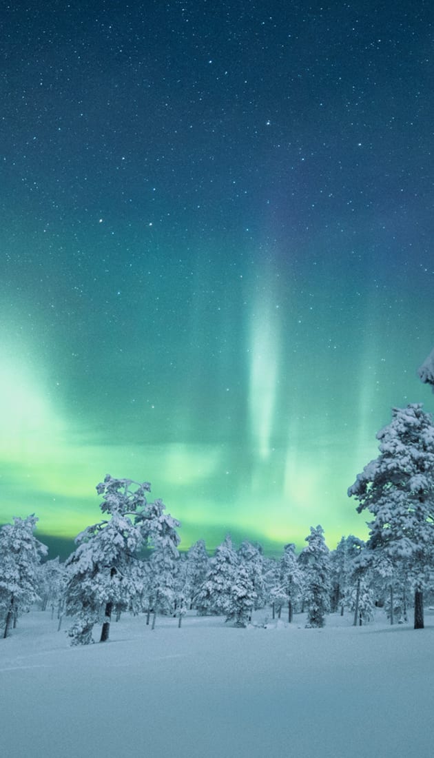 Finland