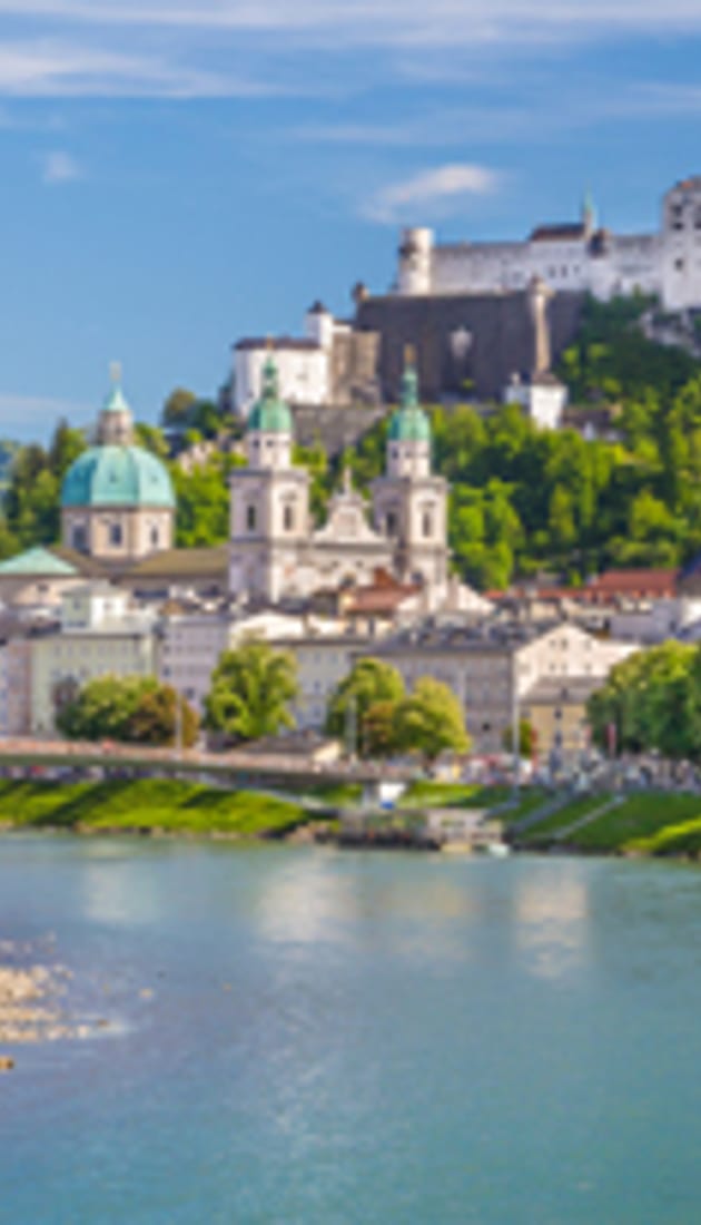 Austria