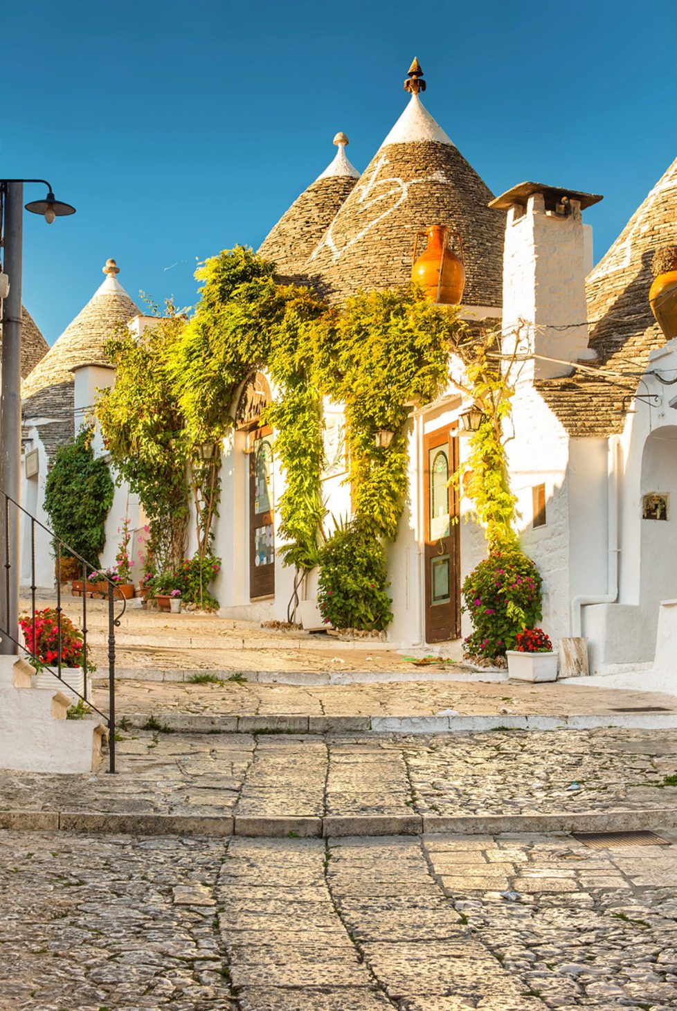 Puglia