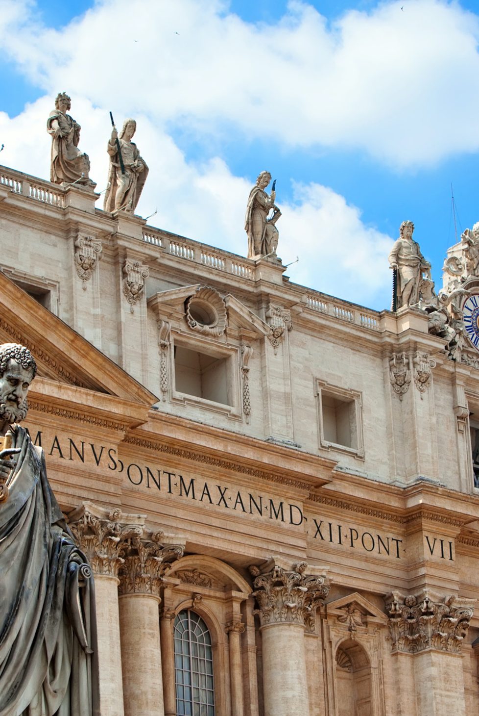 Rome