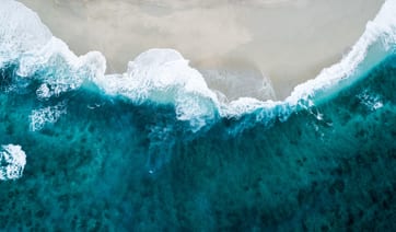 Indian Ocean