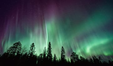 Arctic Circle