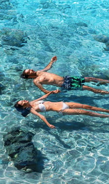 Honeymoon